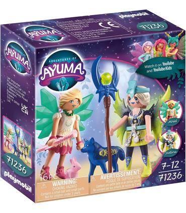 playmobil-71236-crystal-y-moon-fairy-con-animales-del-al