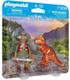 playmobil-71206-aventurero-con-t-rex
