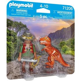 playmobil-71206-aventurero-con-t-rex