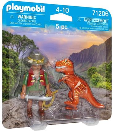 playmobil-71206-aventurero-con-t-rex