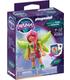 playmobil-71180-forest-fairy-leavi