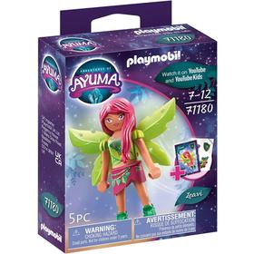 playmobil-71180-forest-fairy-leavi