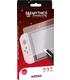 protector-pantalla-cristal-templado-switch-oled-konix