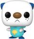 figura-funko-pop-games-pokemon-oshawottemea