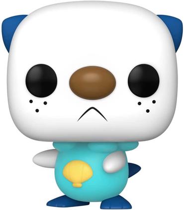 figura-funko-pop-games-pokemon-oshawottemea