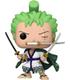 figura-funko-pop-one-piece-roronoa-zoro