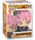 figura-funko-pop-dragon-ball-s-super-saiyan-goku-black