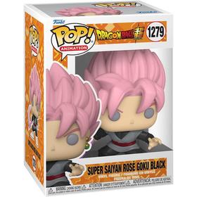 figura-funko-pop-dragon-ball-s-super-saiyan-goku-black