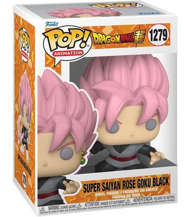 figura-funko-pop-dragon-ball-s-super-saiyan-goku-black