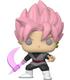 figura-funko-pop-dragon-ball-s-super-saiyan-goku-black