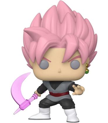 figura-funko-pop-dragon-ball-s-super-saiyan-goku-black