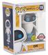 figura-funko-pop-wall-e-eve-flying