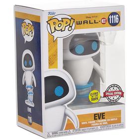 figura-funko-pop-wall-e-eve-flying