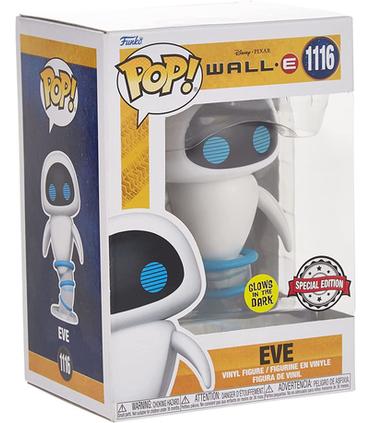 figura-funko-pop-wall-e-eve-flying