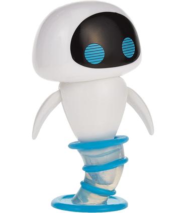 figura-funko-pop-wall-e-eve-flying