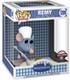 figura-funko-pop-deluxe-disney-remy-wratatouille