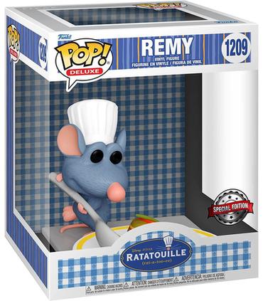 figura-funko-pop-deluxe-disney-remy-wratatouille