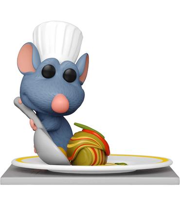 figura-funko-pop-deluxe-disney-remy-wratatouille