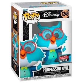 figura-funko-pop-disney-professor-owl