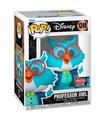 Figura Funko Pop Disney: Professor Owl