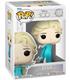 figura-funko-pop-disney-d100-elsa