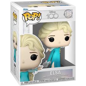 figura-funko-pop-disney-d100-elsa