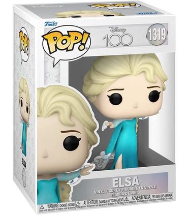 figura-funko-pop-disney-d100-elsa