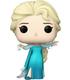figura-funko-pop-disney-d100-elsa