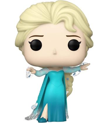 figura-funko-pop-disney-d100-elsa