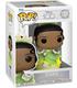 figura-funko-pop-disney-d100-tiana