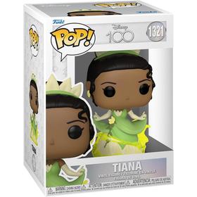 figura-funko-pop-disney-d100-tiana