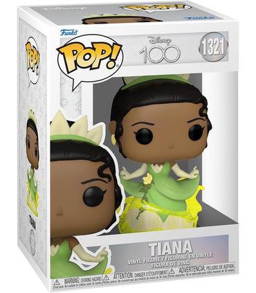 figura-funko-pop-disney-d100-tiana