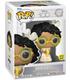 figura-funko-pop-disney-d100-mirabelgw