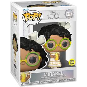 figura-funko-pop-disney-d100-mirabelgw