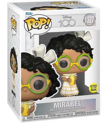 figura-funko-pop-disney-d100-mirabelgw