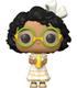 figura-funko-pop-disney-d100-mirabelgw
