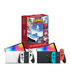 consola-nintendo-switch-oled-azulroja-sonic-racing-prot