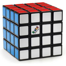 rubiks-cube-4x4
