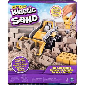 kinetic-sand-excava-y-derriba
