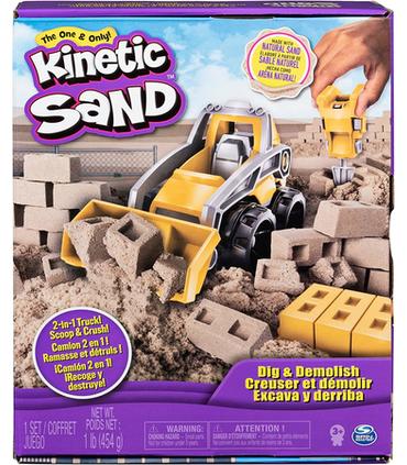kinetic-sand-excava-y-derriba