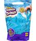 kinetic-sand-surtido-de-arena