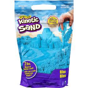 kinetic-sand-surtido-de-arena
