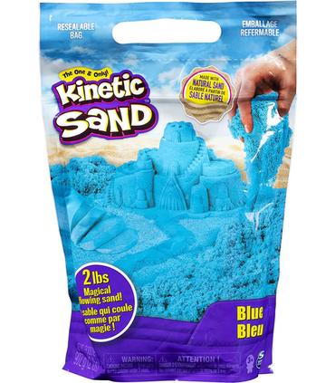 kinetic-sand-surtido-de-arena