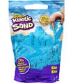 Kinetic Sand Surtido De Arena