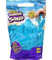 Kinetic Sand Surtido De Arena