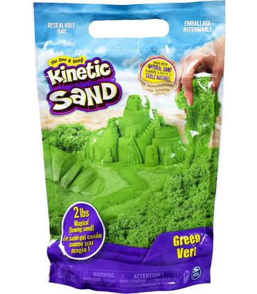 kinetic-sand-surtido-de-arena