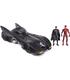 figuras-batman-y-flash-batmovil