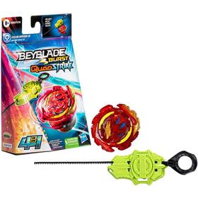 beyblade-stellar-hyperion-h8