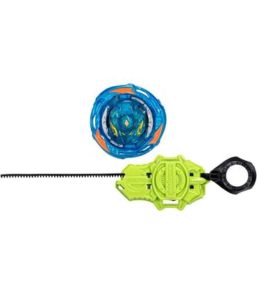 beybblade-whirl-knight