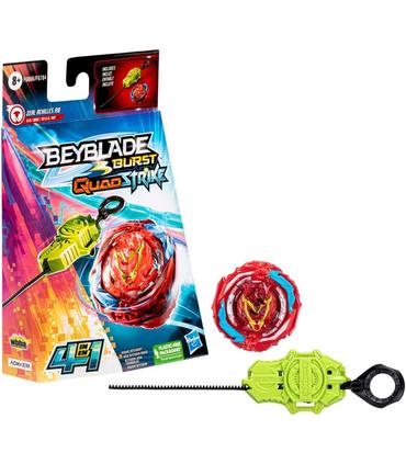 beyblade-zeal-achilles